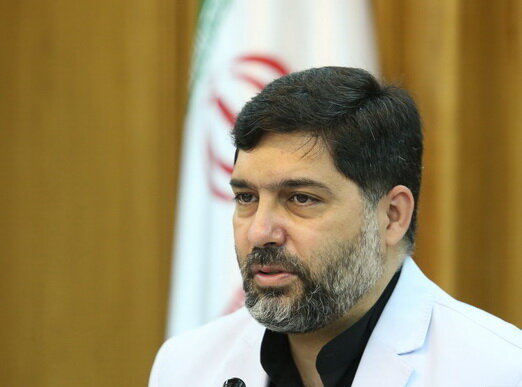 لزوم رفع فضاهای بی دفاع شهری پایتخت برای کاهش بزهکاری