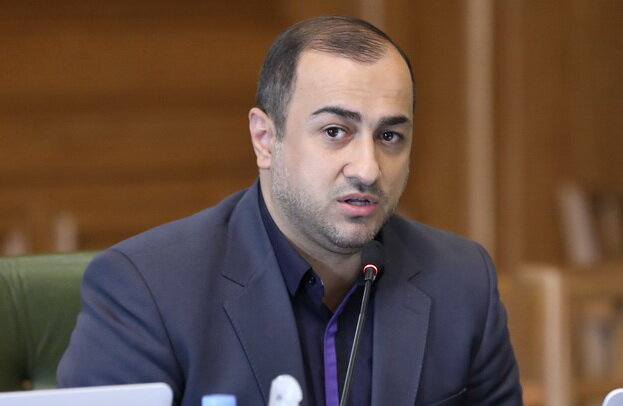 ضرورت شناسایی نقاط بی‌دفاع شهری برای مقابله با زورگیری در تهران/ پلیس نقاط آسیب پذیر را شناسایی کند