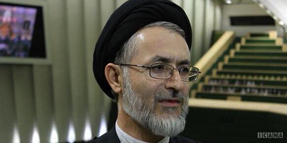 موافقت با تخصیص ۱۵ میلیون دلار تسهیلات ارزی به کشت و صنعت کارون