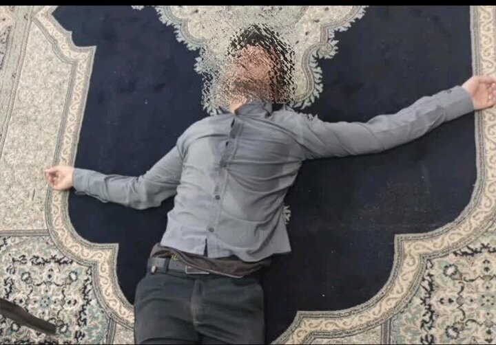 وزیر آموزش و پرورش پیگیر وضعیت معلم زرندی شد