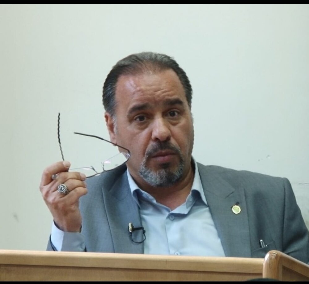 تغییرات پیش روی «مهریه» از نگاه یک حقوقدان