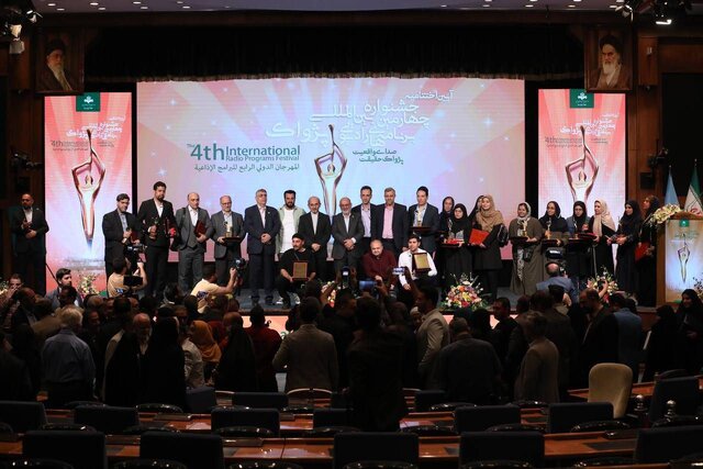 رییس صداوسیما: در مقطع سرنوشت‌سازی از کشور قرار داریم