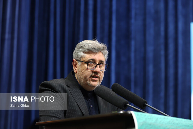 هفتادویکمین جشنواره منطقه‌ای فیلم و عکس جوان - سهند به کار خود پایان داد