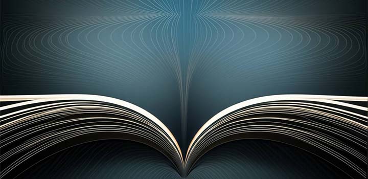 تعداد کلمات مقدمه مقاله