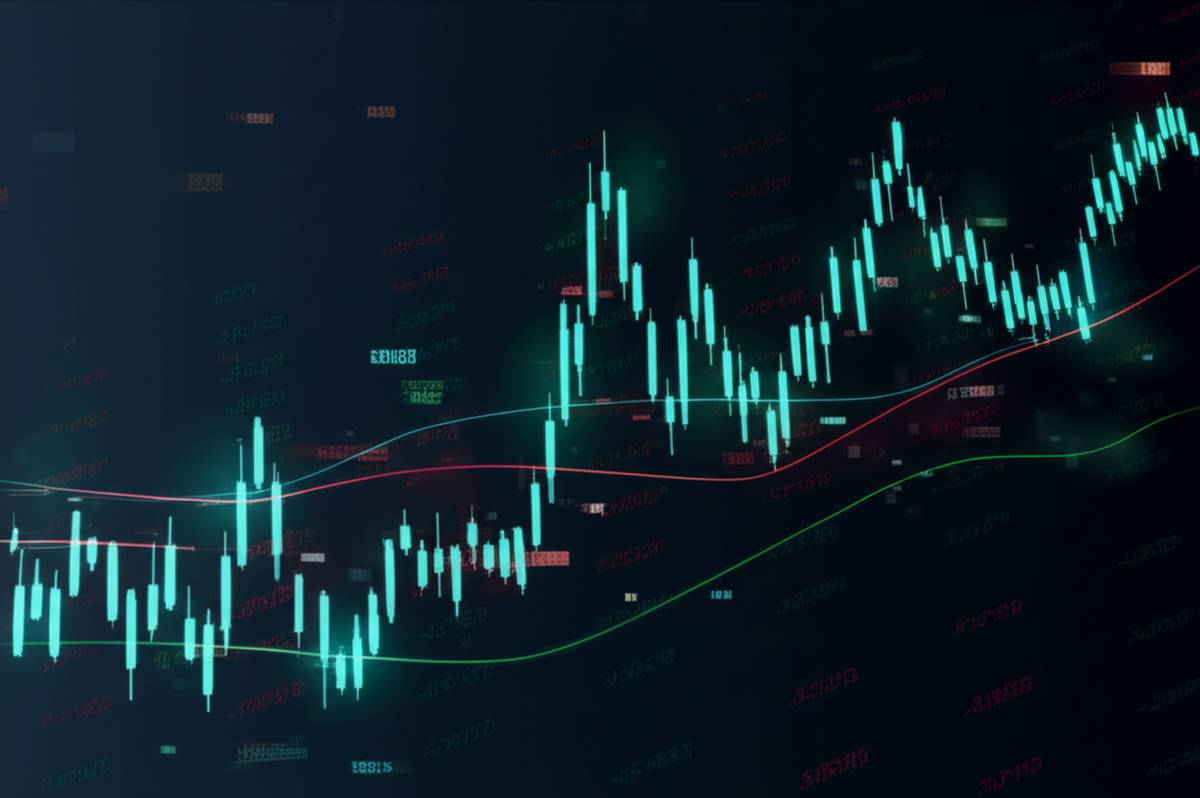 قیمت لحظه ای رمز ارزها | مشاهده آنلاین قیمت ارزهای دیجیتال