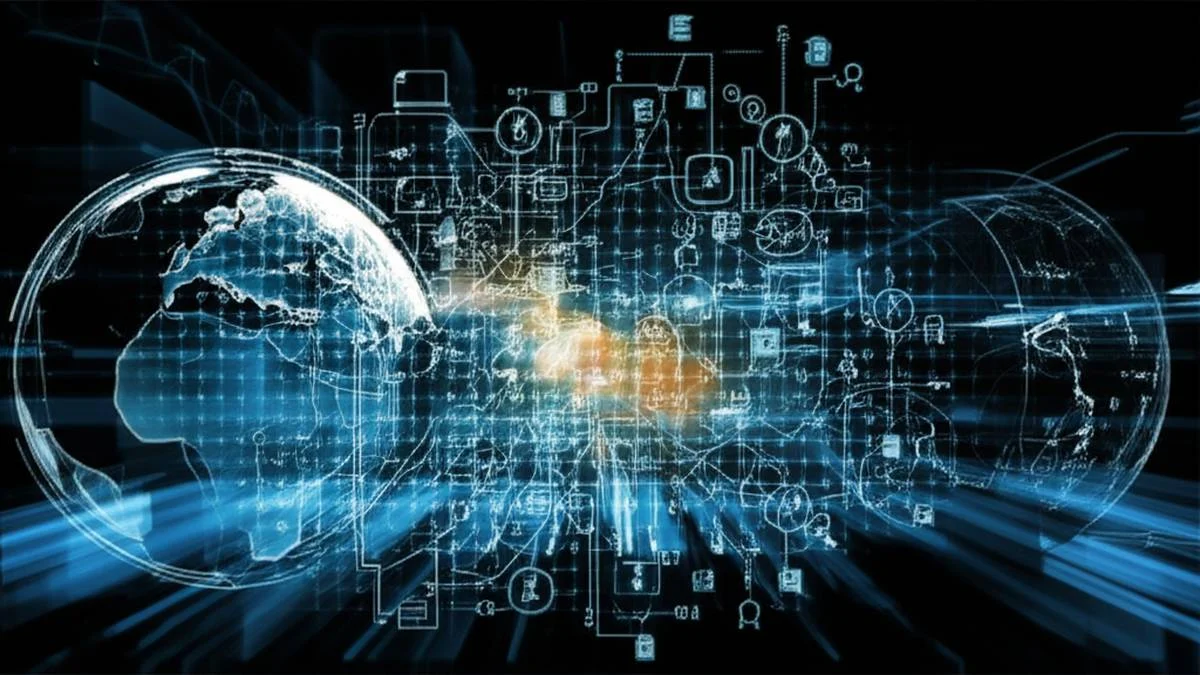 چگونه علوم و فنون کنکور را بخوانیم؛ راهنمای جامع و تخصصی برای کسب درصد بالا