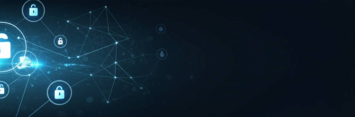 آموزش جامع کار با اکسکوینو: از ثبت نام تا معامله موفق