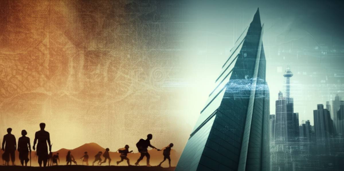 خلاصه کتاب شناخت شناخت ها | کاوه احمدی علی آبادی