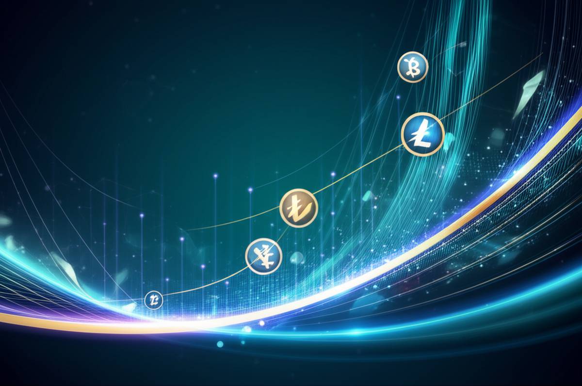 بهترین صرافی ارز دیجیتال با اهرم | ترید فیوچرز و مارجین