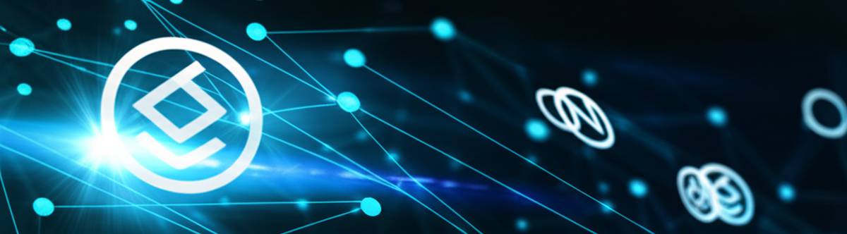 برندینگ در شبکه های اجتماعی - کلید رشد کسب و کار شما