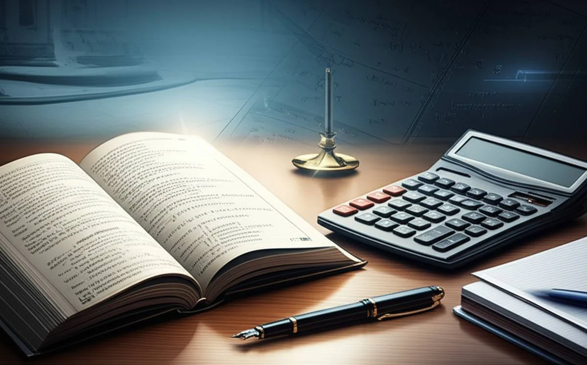 بهترین منابع کنکور ارشد ریاضی 1405؛ راهنمای جامع انتخاب کتاب و مطالعه