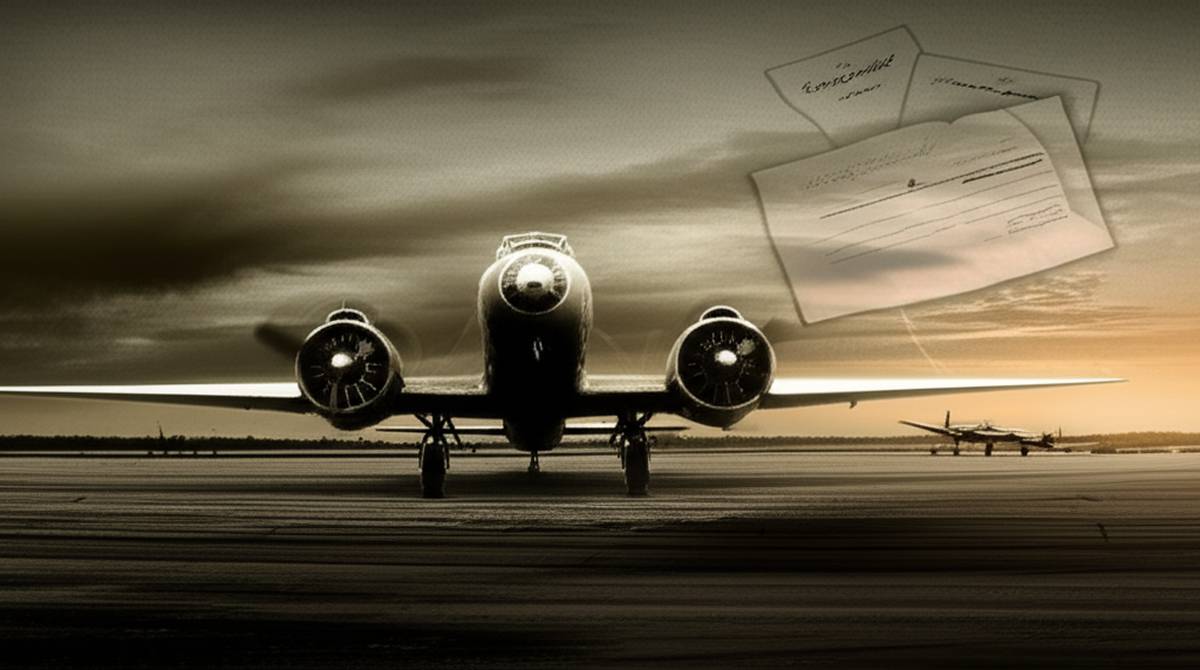 خلاصه کتاب کار (جوزف هلر): هر آنچه باید بدانید