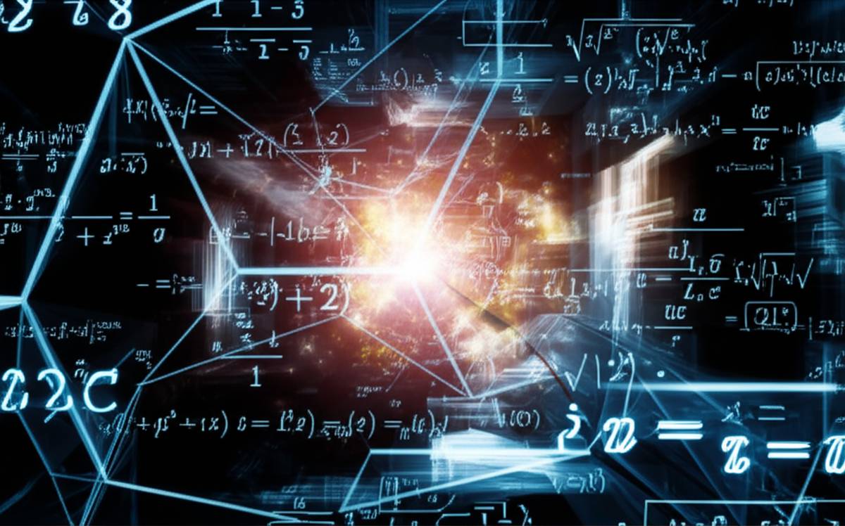 بهترین استاد ریاضی ماز | راهنمای کامل انتخاب استاد برتر کنکور