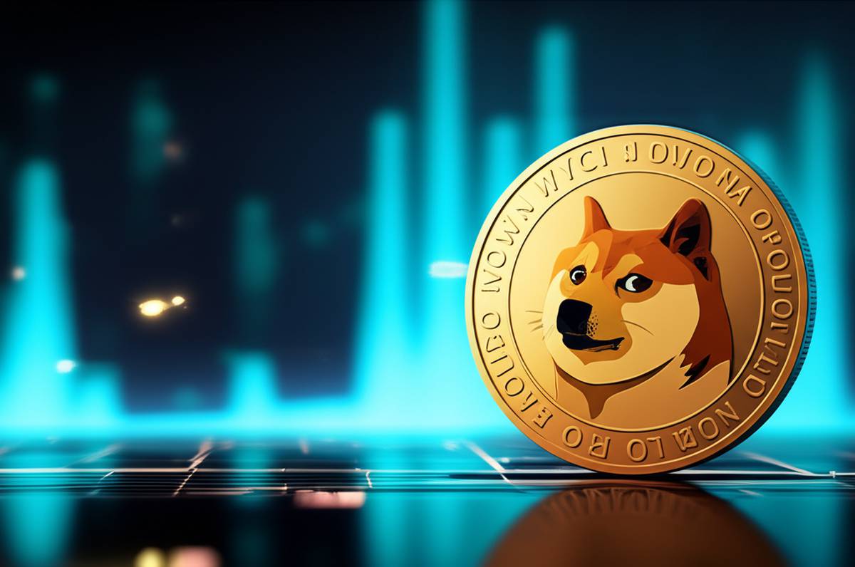 راهنمای جامع خرید دوج کوین | سرمایه گذاری آسان و امن