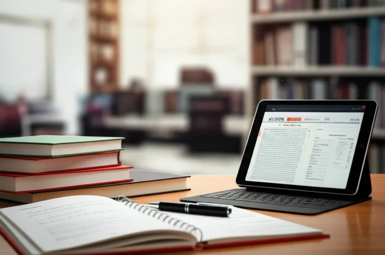 بهترین منابع جمع بندی کنکور 1405؛ راهنمای جامع انتخاب کتاب برای رشته های تجربی، ریاضی و انسانی