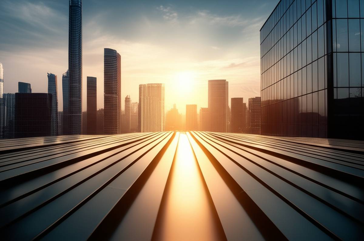 خلاصه کتاب نکته های طلایی موفقیت در شغل | راهنمای کاربردی