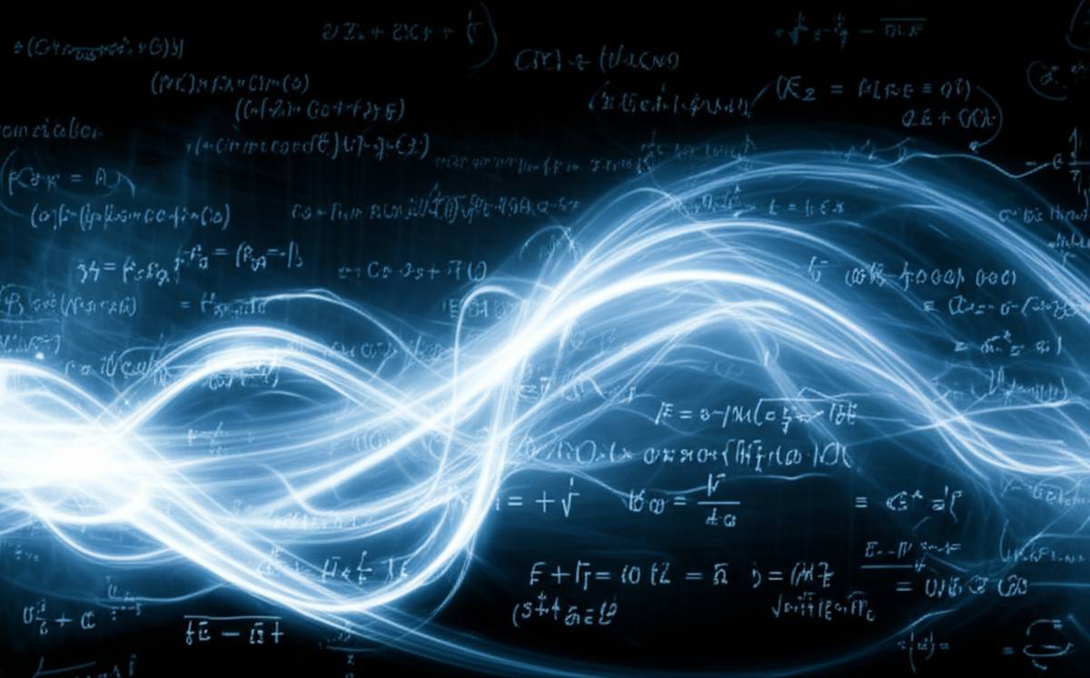 خلاصه کتاب جمع بندی فیزیک رشته تجربی | شاهی، امینی، براتی