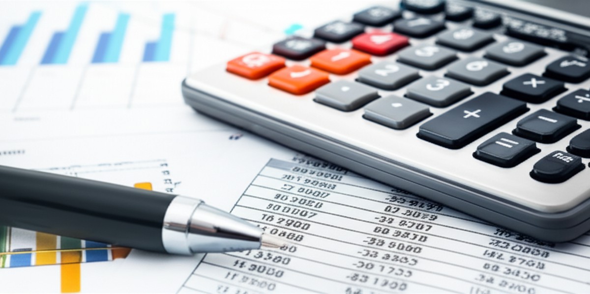 چگونه رتبه کنکور را حساب کنیم