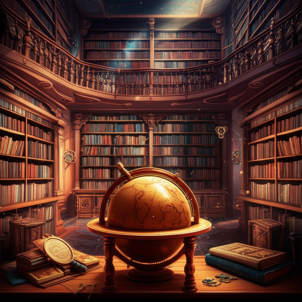 خلاصه کتاب المپیک در کتابخانه ی آقای لمونچلو ( نویسنده کریس گرابنستاین )