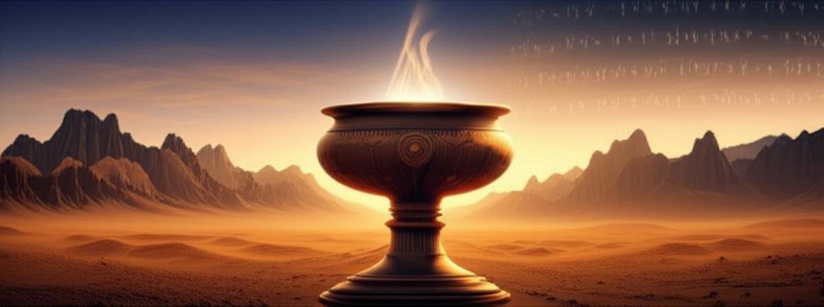 خلاصه کتاب در طلب زرتشت ( نویسنده پل کریواچک )