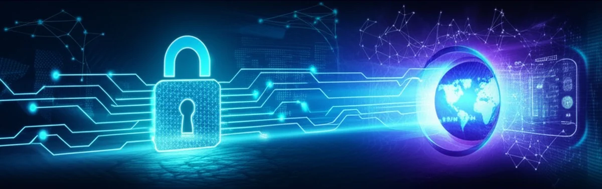 راهنمای جامع استفاده از VPN ثابت و آی‌پی اختصاصی برای صرافی کوکوین