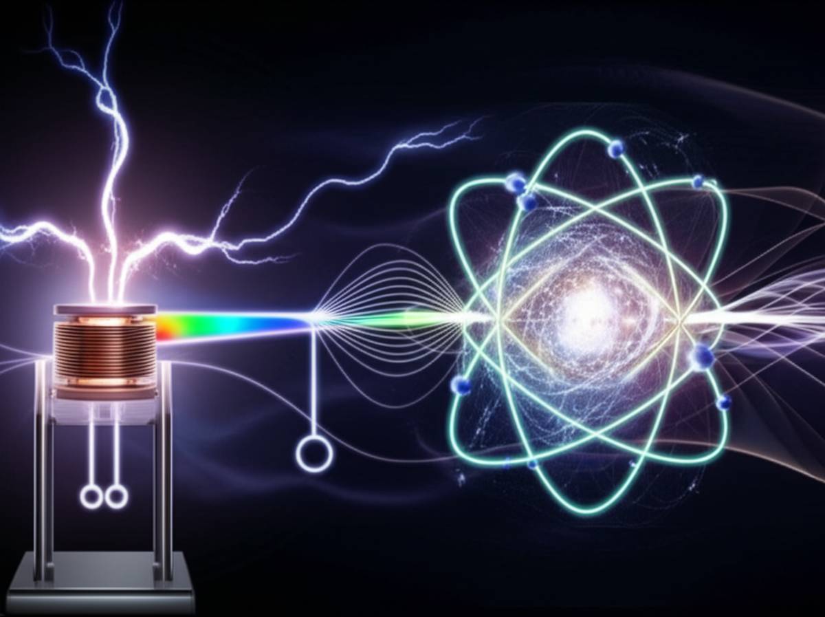 چگونه فیزیک دوازدهم تجربی را ۲۰ بگیریم؟ | نکات مهم برای کنکور