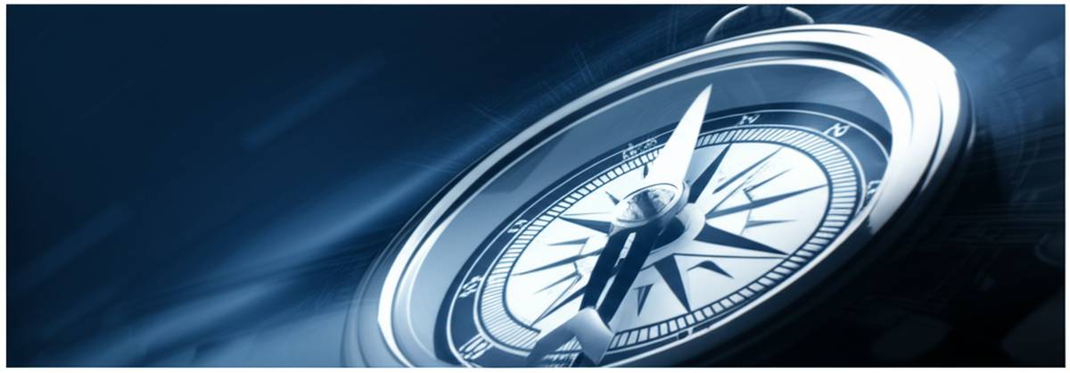 خلاصه جامع کتاب قطب نمای کاریابی - پیمان احمدی