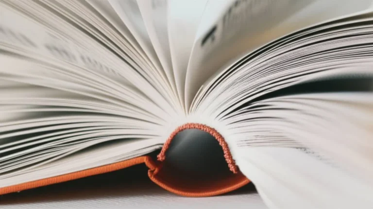 راهنمای جامع تک ماده دوازدهم انسانی 1405؛ شرایط، تفاوت با تبصره و تاثیر بر کنکور