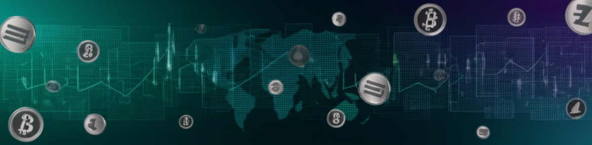 لیست صرافی های ارز دیجیتال در ایران