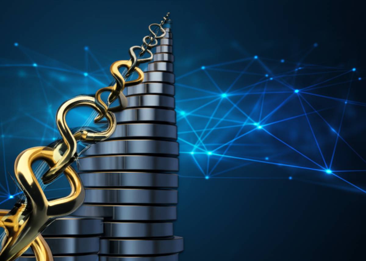 خلاصه کتاب اتصال فروش دارن هاردی - نکات کلیدی برای فروش موفق