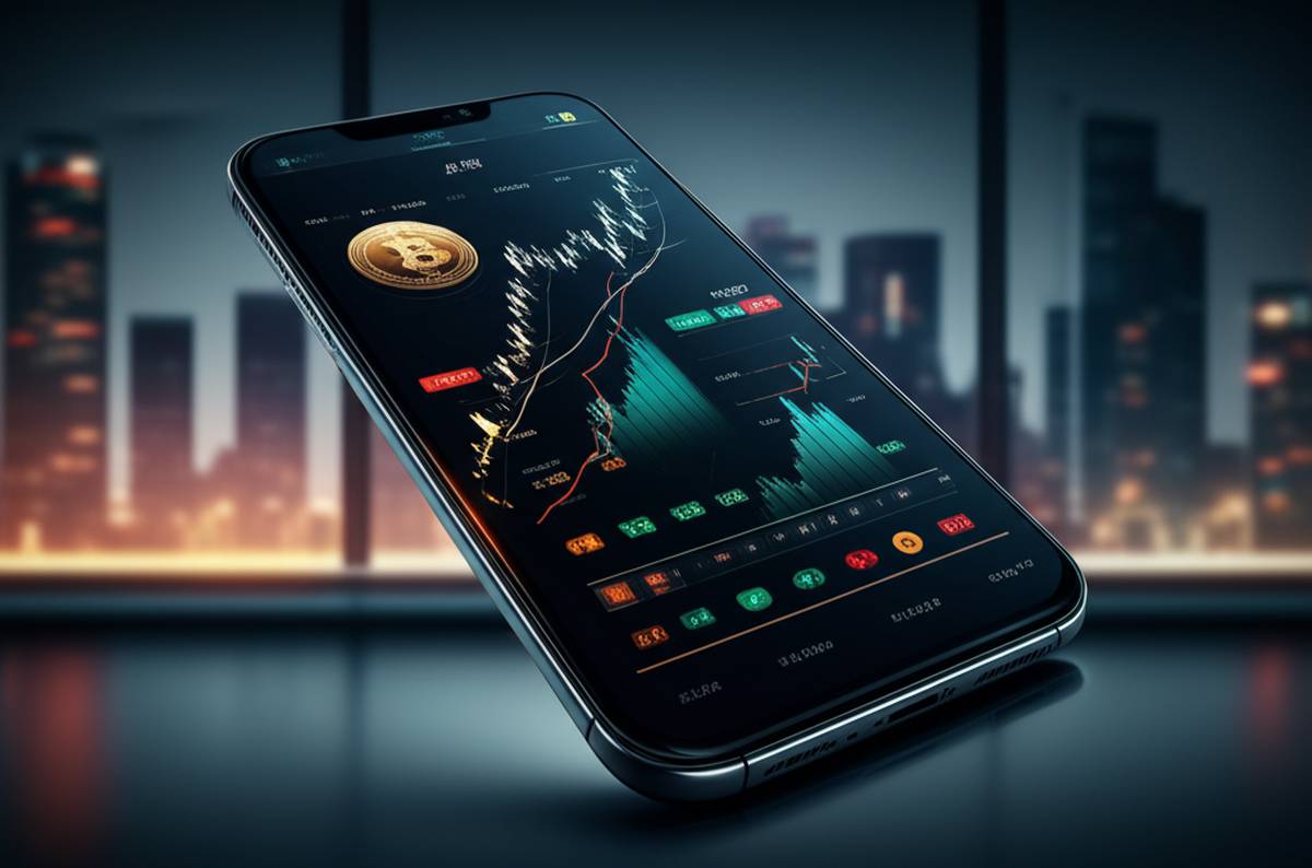 لیست بهترین صرافی های ارز دیجیتال تهران (شماره و آدرس)