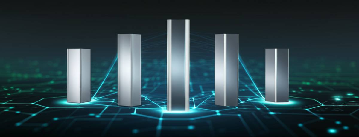 خلاصه کتاب 5 اصل فراموش شده | مدیریت با کیفیت اثر مهدی تقی لو