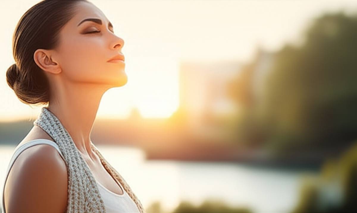 خلاصه کتاب زنانی که به خودشان اهمیت می دهند | راهنمای کامل