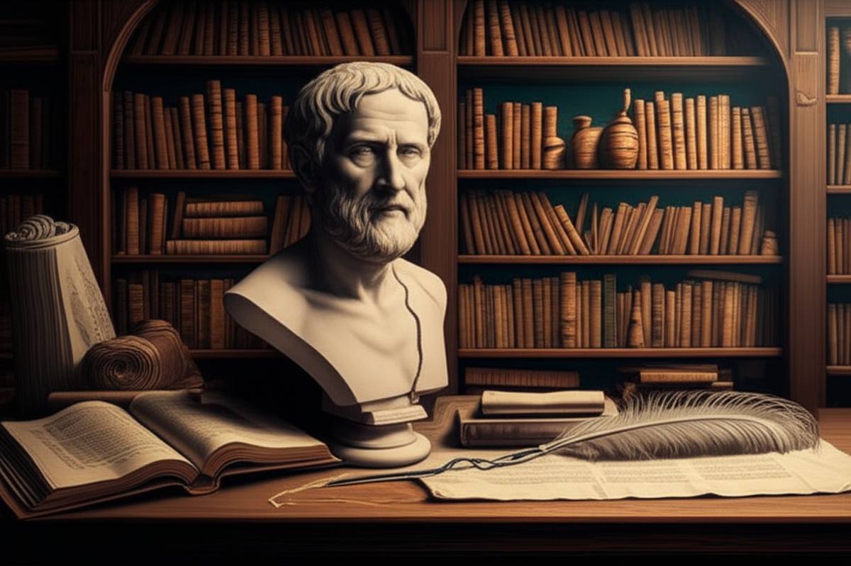 خلاصه کتاب فیلسوفان بدکردار | نکات کلیدی (راجرز و تامپسون)