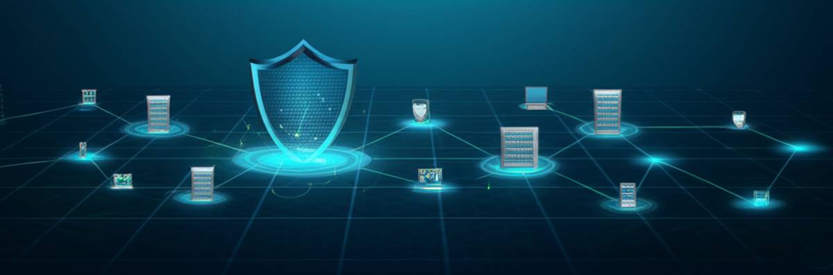 خلاصه کتاب مبانی امنیت شبکه (استالینگز - ویرایش ۵)