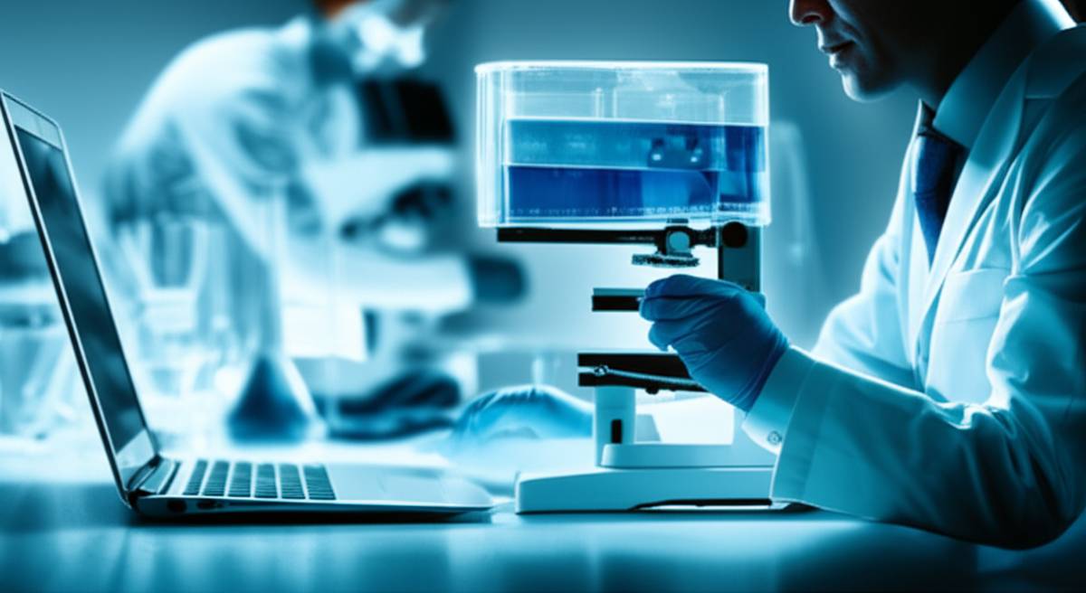 بهترین گرایش ارشد تربیت بدنی | راهنمای جامع انتخاب و بازار کار