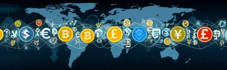 بهترین برنامه های تبدیل ارز آنلاین 2026 | بررسی کامل + دانلود