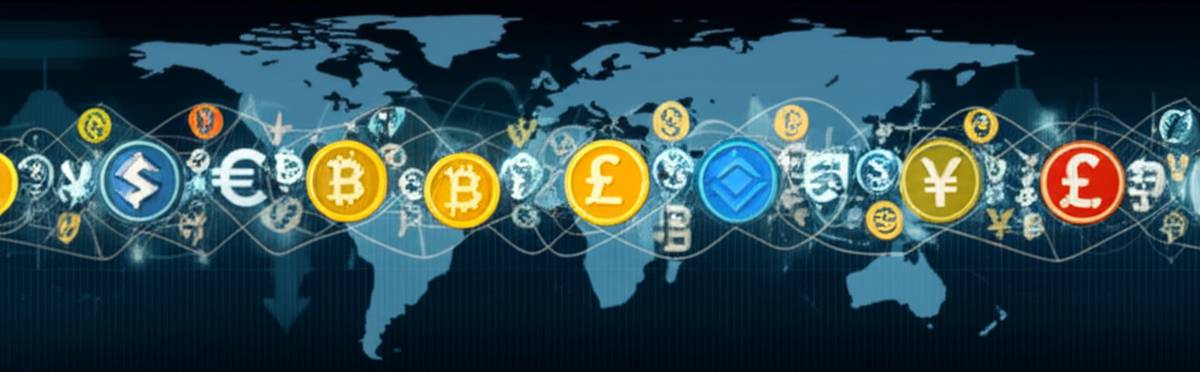 برنامه تبدیل ارز آنلاین: نرخ لحظه ای و دقیق تمامی ارزها