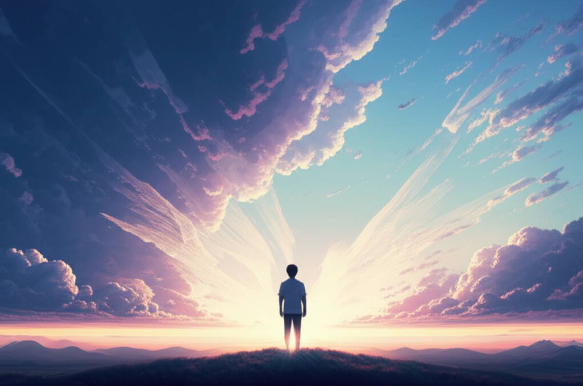 خلاصه کامل کتاب مشتاق پرواز اثر فرشته سنگیان