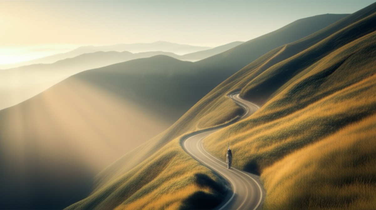 خلاصه کتاب هدف گذاری ممنوع! ( نویسنده محمدعلی حاجی زاده )