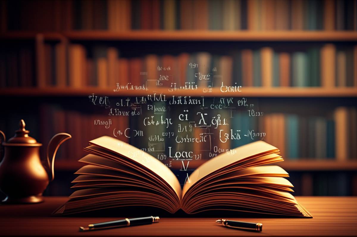 ۱۰ بهترین کتاب یادگیری زبان انگلیسی – مناسب هر سطح