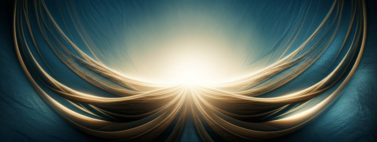 خلاصه کتاب چند روایت معتبر (مصطفی مستور) - مروری جامع