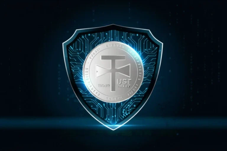 راهنمای انتخاب امن ترین کیف پول برای نگهداری تتر (USDT)