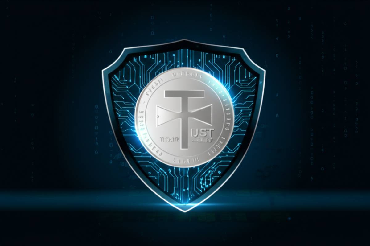 راهنمای انتخاب امن ترین کیف پول برای نگهداری تتر (USDT)