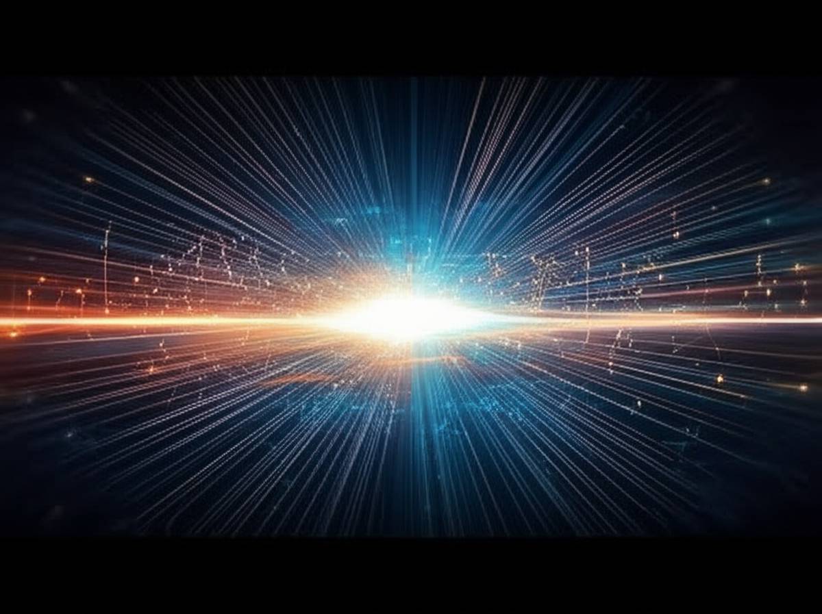 خلاصه کامل کتاب دوران نوآوری نامحدود (چارلز لدبتر)