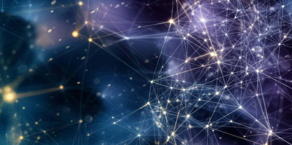 خلاصه کتاب شبکه های عصبی و یادگیری عمیق (چارو سی آگروال)