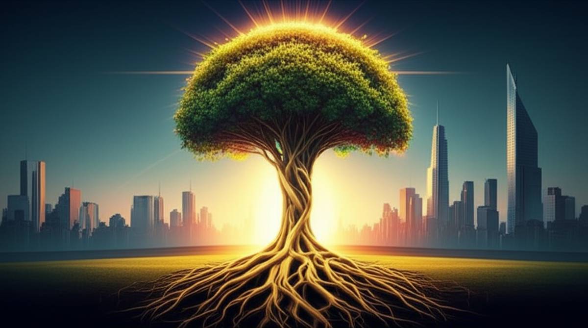 خلاصه کامل کتاب باور تو سرمایه توست اثر نرگس مهبودی