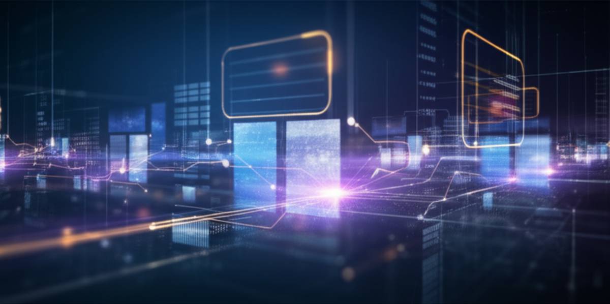 تأثیر کلمات کلیدی معنایی بر سئو محتوا: راهنمای کامل و عملی