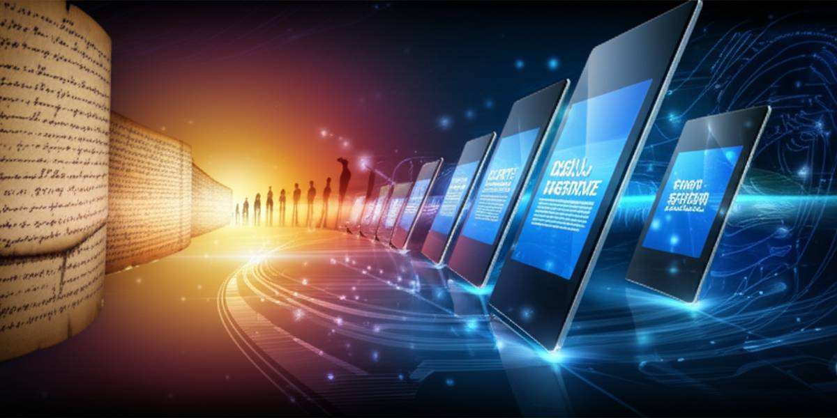 خلاصه کتاب سفری در زبان (ملوین براگ) | هر آنچه باید بدانید