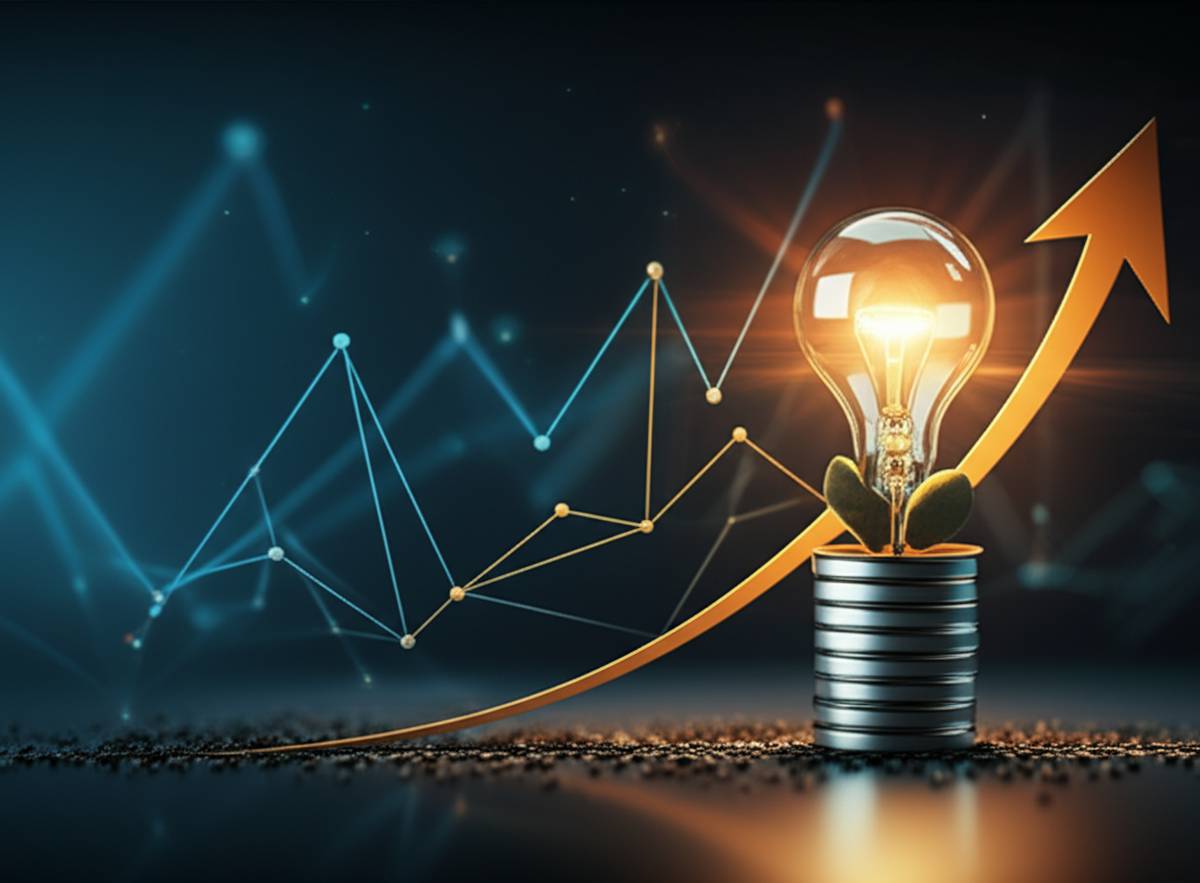 خلاصه کتاب اصول اولیه کارآفرینی (متیو تورن، آدام تورن)